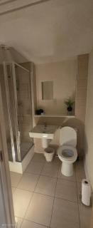 2Bed2Bath MANCHESTER - 3