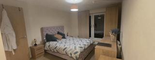 2Bed2Bath MANCHESTER - 2