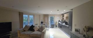 2Bed2Bath MANCHESTER - 0