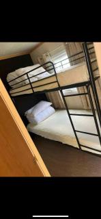 Short Stays King Oaks 2 bedrooms Sleeps 6 - 2