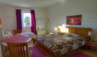 Kunterbunt Seehaus - 4