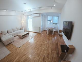 Rosemary Apartment - 9