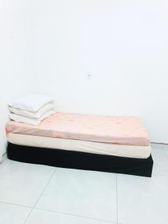 Casa Completa em Foz do Iguaçu - 2