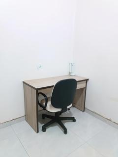 Casa Completa em Foz do Iguaçu - 1