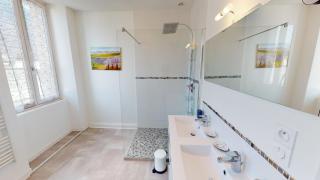 Les Meublés d'Etigny - 8