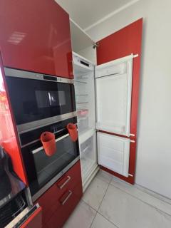 Dom z basenem całorocznym - 2