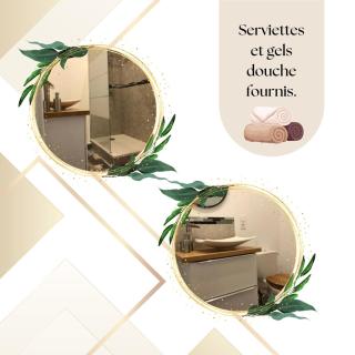 L Atypique Studio Bourges - 1