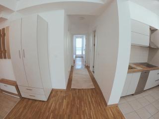 Rosemary Apartment - 4