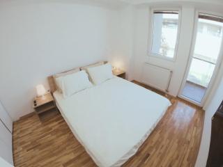 Rosemary Apartment - 5