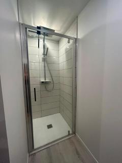 Maison de centre ville - 50m du tramway - Le Mans - 2