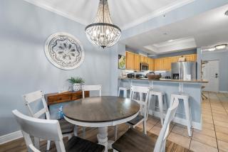 Crystal Tower 207 by Youngs Suncoast - 4