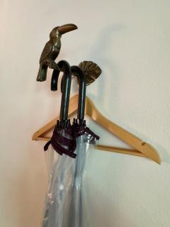 Jungle Bungalow at Oropel Lodge - 5