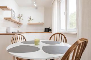 Gdańsk Apartments - Old Town Igielnicka - 9