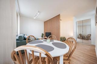 Gdańsk Apartments - Old Town Igielnicka - 7