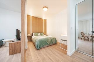 Gdańsk Apartments - Old Town Igielnicka - 5