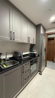 Luxury apartment close to Muscat Airport - 8