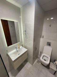 Luxury apartment close to Muscat Airport - 7