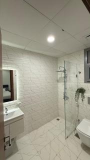 Luxury apartment close to Muscat Airport - 5