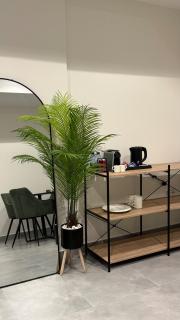 Luxury apartment close to Muscat Airport - 1