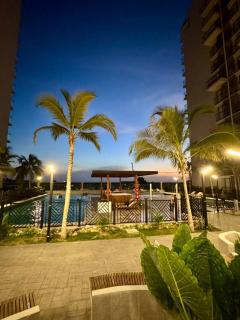 Palma-Suite-Santa-Marta - 0