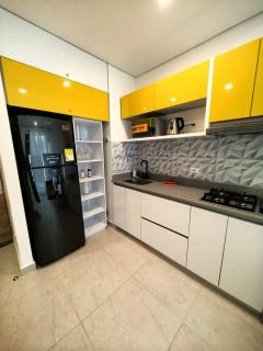 Palma-Suite-Santa-Marta - 2