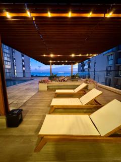 Palma-Suite-Santa-Marta - 1