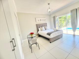 Villa Sunn - 1