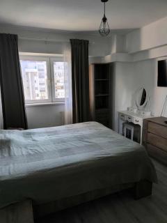 Cityline Craiova Apartment - 1