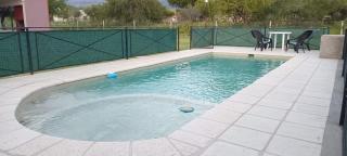 Hospedaje Miraflor - 7