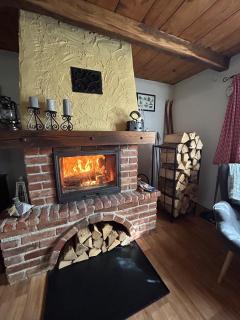 Kuća za odmor Josipa - 6