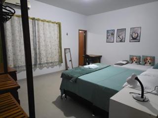 Jardim Primavera - 0