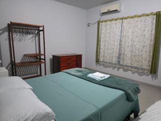 Jardim Primavera - 9