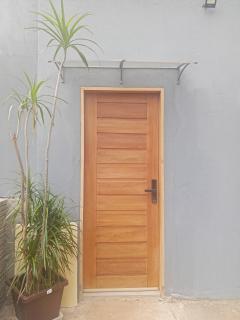 Jardim Primavera - 8