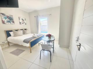 Villa Sunn - 2