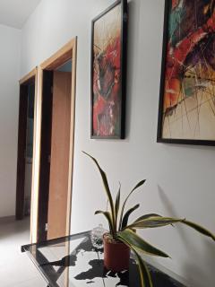 Jardim Primavera - 6