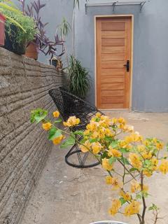 Jardim Primavera - 5