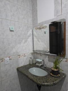 Jardim Primavera - 4