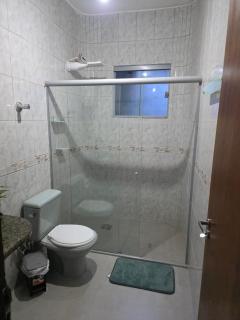 Jardim Primavera - 2