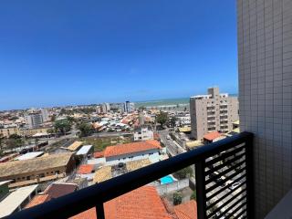 ONE - Estúdios em Piatã, 230m da Praia - 9