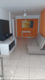 Apartamento inteiro quadra mar Balneário Camboriú - 0