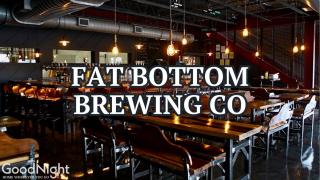 Lofts at 30th-Urban Triad-6 Mins to Broadway - 9