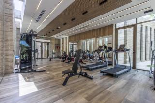 Incredible 4BR villa with ocean view in Calablanca - 6