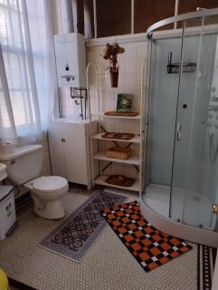 Hostal Casa Patrimonio - 2