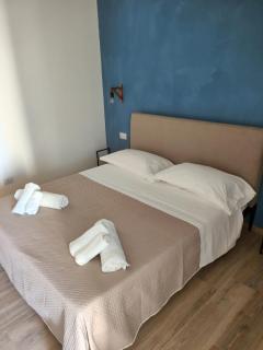 Casa OTIUM - Agrigento - 2