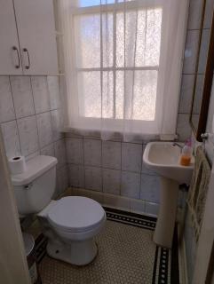 Hostal Casa Patrimonio - 1