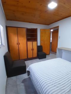 Cabaña Don Pedro en Santiago del Estero - 5