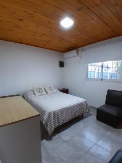 Cabaña Don Pedro en Santiago del Estero - 2