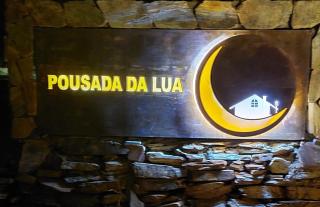 Pousada da Lua - 8