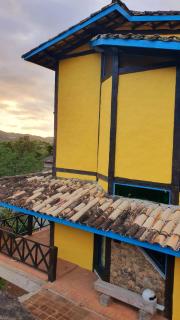 Sobrado Com Vista Bonita Reino - 8