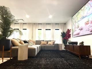 Tabu- Fort Lauderdale Waterfront Escape - 0